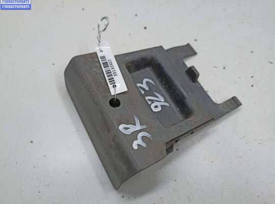 купить Заглушка порога на Opel Astra G (1998-2004)