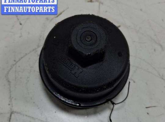 купить Крышка масляного фильтра на Opel Vectra C (2002-2008)