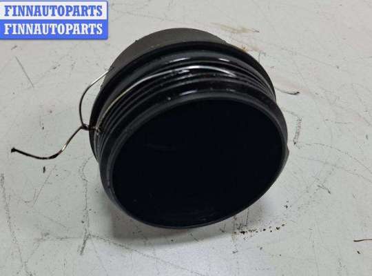 купить Крышка масляного фильтра на Opel Vectra C (2002-2008)