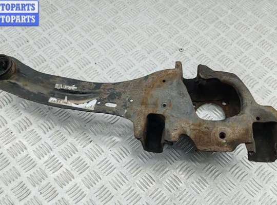 купить Рычаг подвески задний правый на Ford Focus II (2004-2011)