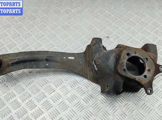 Рычаг подвески задний правый FO2181272 на Ford Focus II (2004-2011)