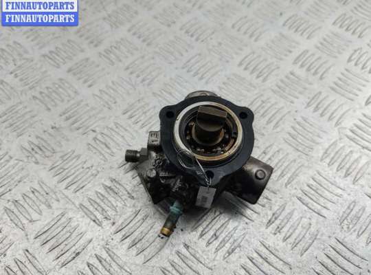 купить ТНВД на Renault Laguna II (2001-2007)