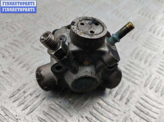 купить ТНВД на Renault Laguna II (2001-2007)