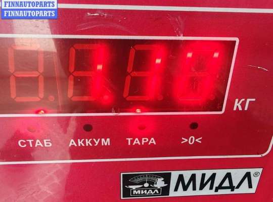 купить ТНВД на Renault Laguna II (2001-2007)