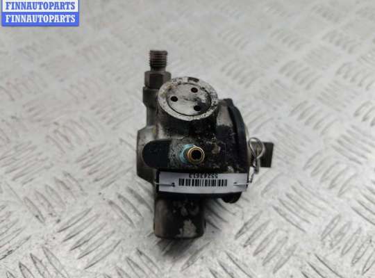 купить ТНВД на Renault Laguna II (2001-2007)