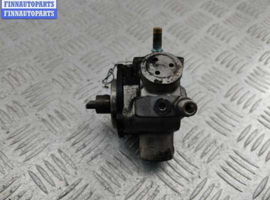 купить ТНВД на Renault Laguna II (2001-2007)