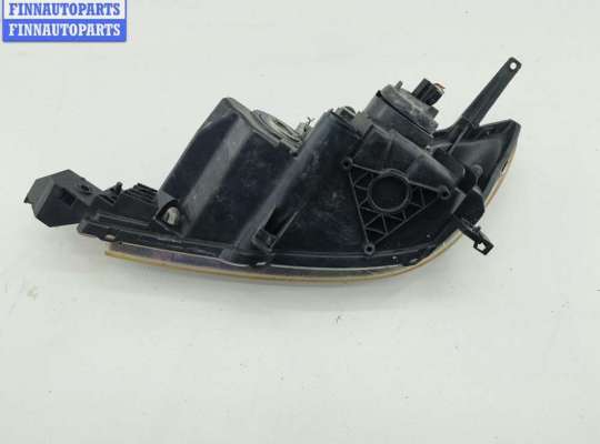 купить Фара правая на Mazda 3 (2003-2008) BK