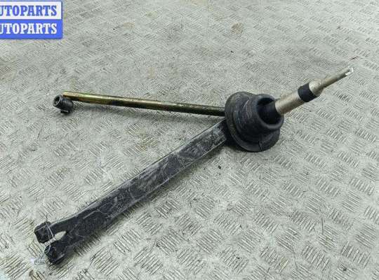 купить Кулиса КПП на BMW 5 E39 (1995-2003)