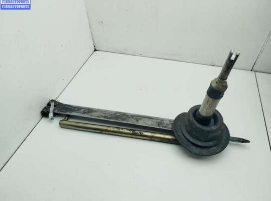 Кулиса КПП BM3482272 на BMW 5 E39 (1995-2003)