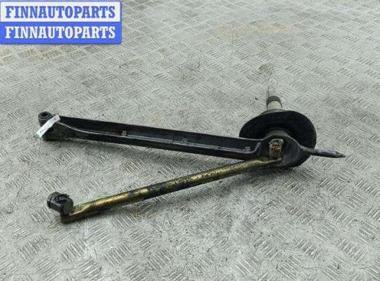 купить Кулиса КПП на BMW 5 E39 (1995-2003)