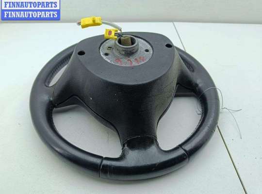 купить Руль на Volkswagen Passat B5