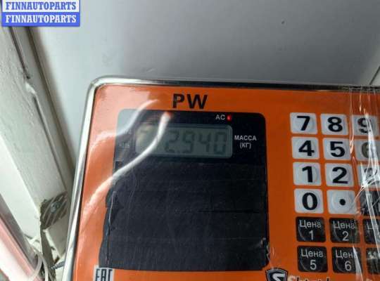 купить Руль на Volkswagen Passat B5