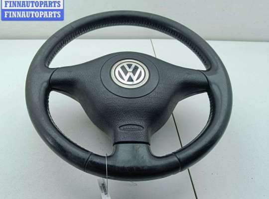 Купить Руль на Volkswagen Passat B5 Руль VG2583747 на Volkswagen Passat B5
