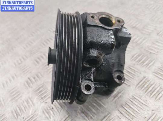 купить Насос гидроусилителя руля на Ford Mondeo III (2000-2007)