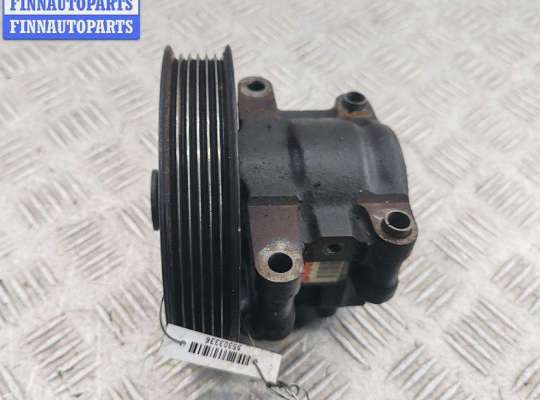 купить Насос гидроусилителя руля на Ford Mondeo III (2000-2007)