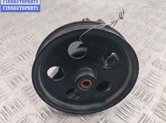 купить Насос гидроусилителя руля на Ford Mondeo III (2000-2007)