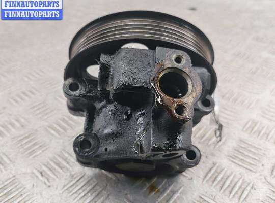 купить Насос гидроусилителя руля на Ford Mondeo III (2000-2007)