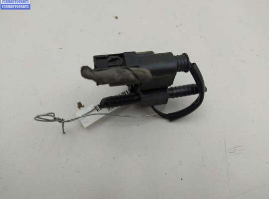 купить Форсунка омывателя на Mercedes C-Class W203 (2000-2006)