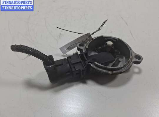 купить Датчик положения распредвала на Seat Alhambra (2000-2010)