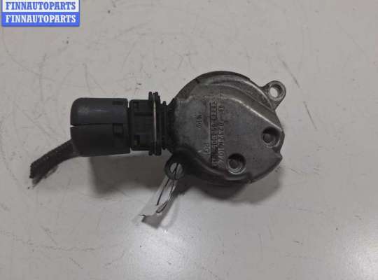 купить Датчик положения распредвала на Seat Alhambra (2000-2010)