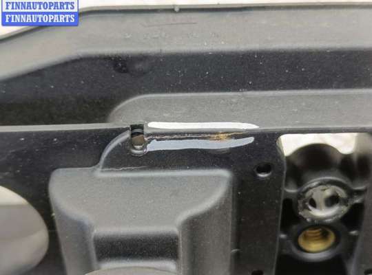 купить Катушка зажигания на Opel Astra H (2004-2009)
