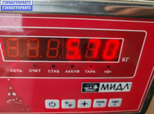 купить Диск тормозной передний на Opel Zafira A (1999-2005)