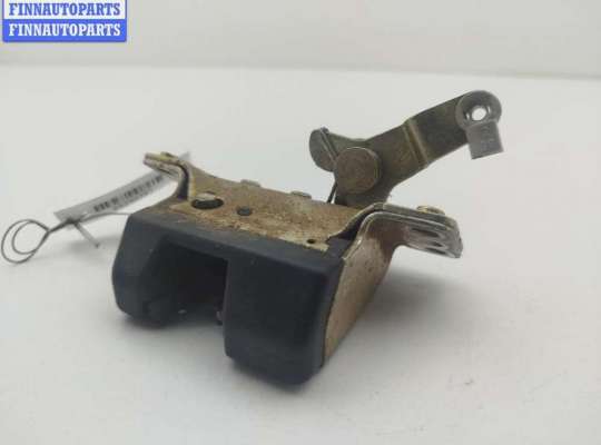 купить Замок багажника на Opel Astra G (1998-2004)