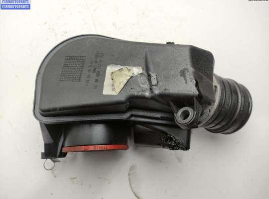 купить Корпус воздушного фильтра на Mercedes C-Class W203 (2000-2006)
