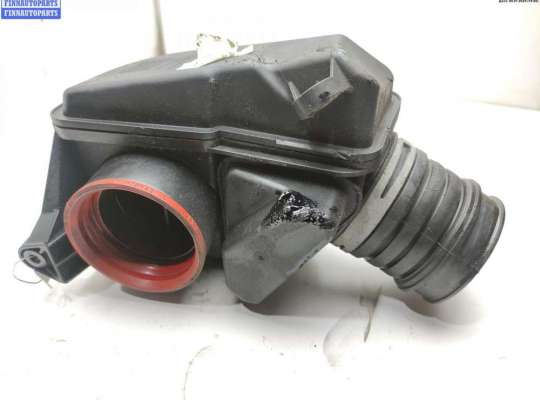 купить Корпус воздушного фильтра на Mercedes C-Class W203 (2000-2006)