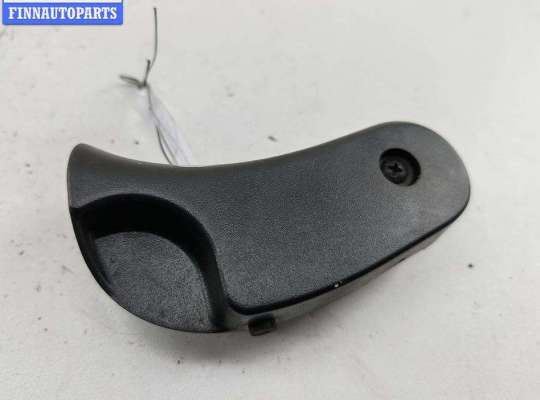 купить Ручка открывания капота на BMW 3 E46 (1998-2006)