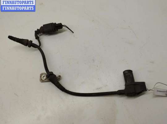 Датчик ABS передний AU1548839 на Audi A4 B6 (2001-2004)
