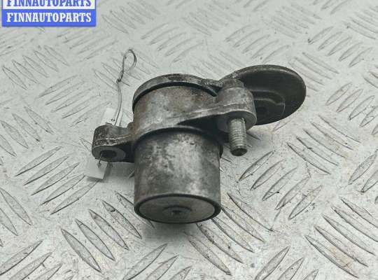 купить Механизм натяжения ремня, цепи на Ford Focus III (2011-2018)