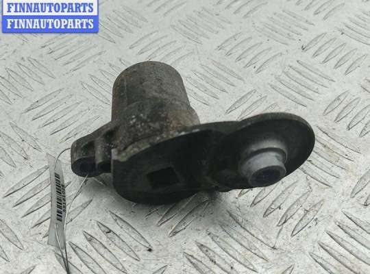 купить Механизм натяжения ремня, цепи на Ford Focus III (2011-2018)