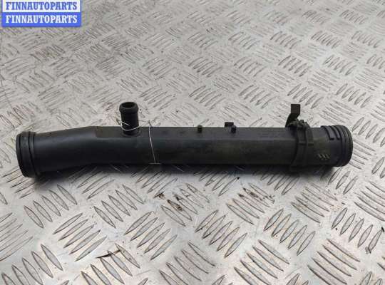 купить Трубка охлаждающей жидкости пластиковая на Volkswagen Golf-5