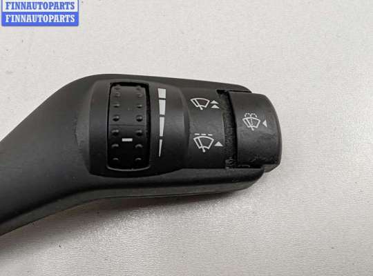 купить Переключатель дворников на Ford Focus II (2004-2011)