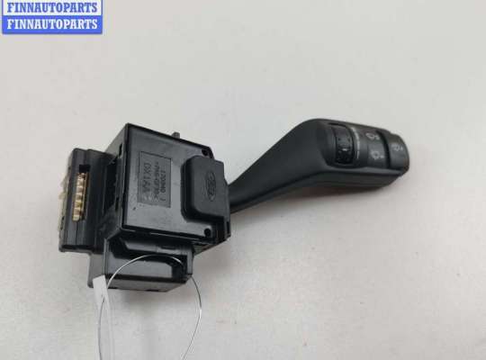 купить Переключатель дворников на Ford Focus II (2004-2011)