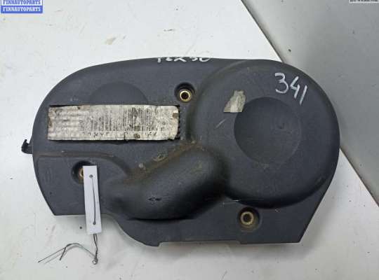 Кожух ГРМ OP2206269 на Opel Zafira A (1999-2005)