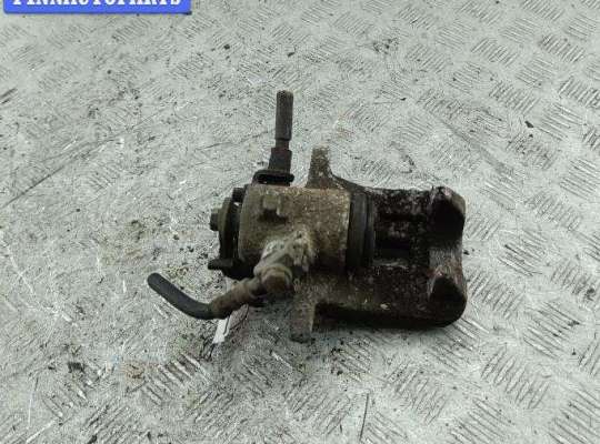 купить Суппорт задний правый на Audi A4 B6 (2001-2004)