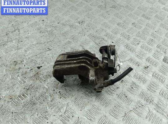 купить Суппорт задний правый на Audi A4 B6 (2001-2004)