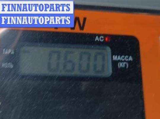 купить Зеркало салона на Audi Q7 4L (2005-2015)