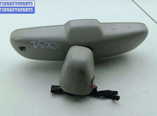 купить Зеркало салона на Audi Q7 4L (2005-2015)