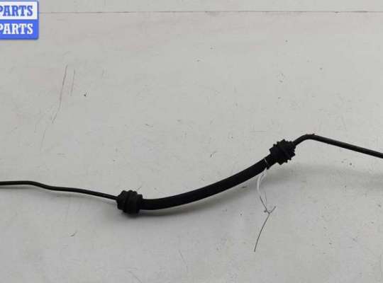 купить Трубка цилиндра сцепления на Peugeot 607