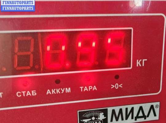 купить Заслонка дроссельная на Opel Vectra C (2002-2008)