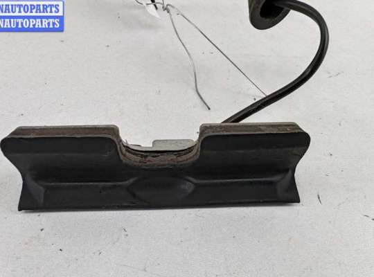 купить Кнопка открывания багажника на Ford Mondeo III (2000-2007)