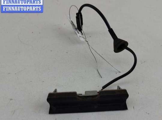 купить Кнопка открывания багажника на Ford Mondeo III (2000-2007)