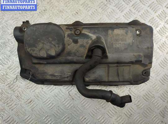 Купить Накладка декоративная на двигатель на Mercedes Vito-1 W638 (1996-2003) Накладка декоративная на двигатель MB1690563 на Mercedes Vito-1 W638 (1996-2003)