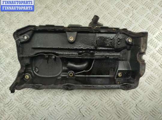 купить Накладка декоративная на двигатель на Mercedes Vito-1 W638 (1996-2003)