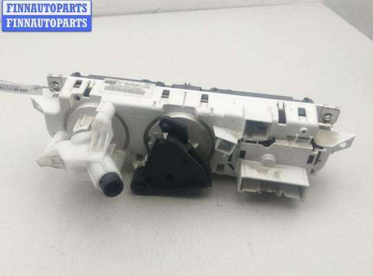 купить Переключатель отопителя на Ford Focus II (2004-2011)