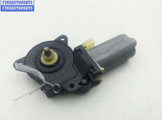 купить Моторчик стеклоподъемника передний левый на Ford Fusion