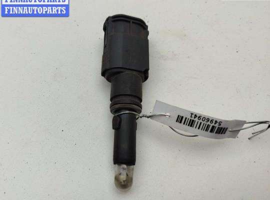Прочие детали (не вошедшие в список) на BMW 5 (E39)